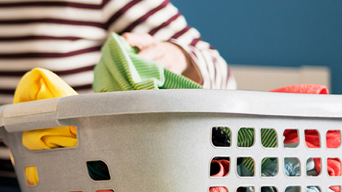 Hemden b&uuml;geln ohne B&uuml;geleisen? So geht's