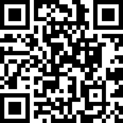HomeID QR-Code