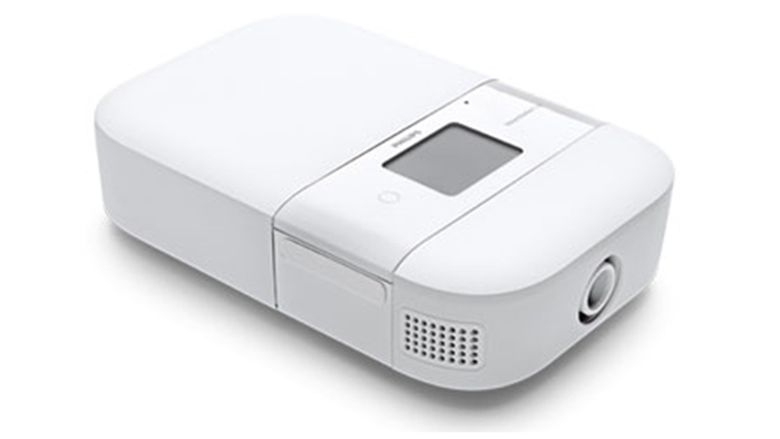 DreamStation Go Reise-Akku