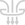 Symbol: Integriertes Vakuumsystem