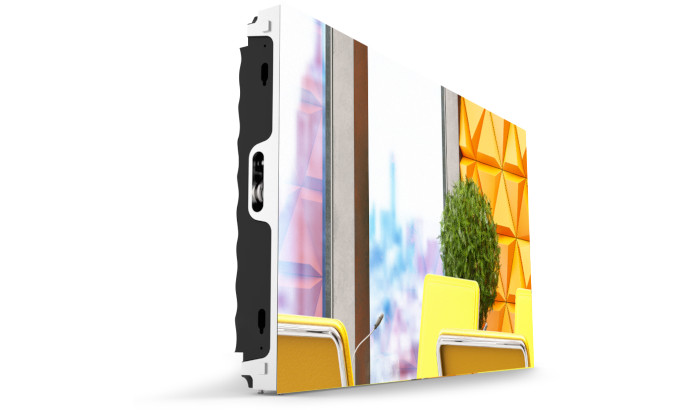 LED-L&ouml;sungen von Philips