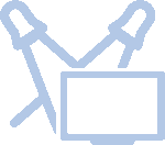 Pr&auml;sentierte Produkte