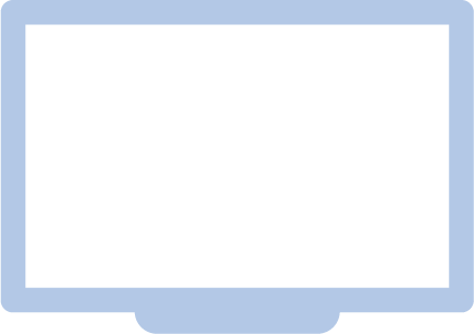 Professional und Digital Signage Display-L&ouml;sungen