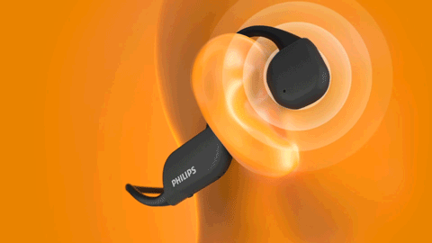 Wie funktioniert die Knochenschall-&Uuml;bertragung?