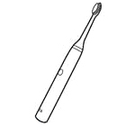 Sonicare DiamondClean Schallzahnb&uuml;rste