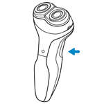 Click&Style Shave, Style&nbsp;&&nbsp;Groom