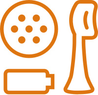 Teile und Zubeh&ouml;r