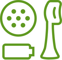 Teile und Zubeh&ouml;r