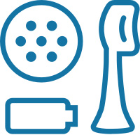 Teile und Zubeh&ouml;r