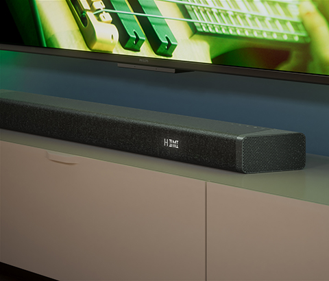 TAB7908&nbsp;Soundbar
