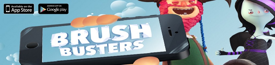 Banner_BrushBusters_960_230