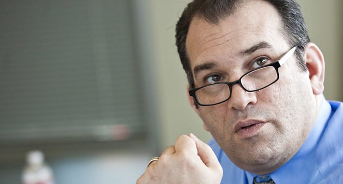 Finanzierungsl&ouml;sungen f&uuml;r medizinische Ger&auml;te