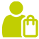 Icon L&ouml;sungsberater​