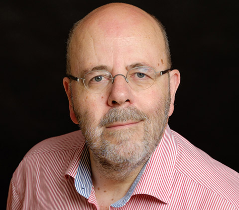 harald_kugel