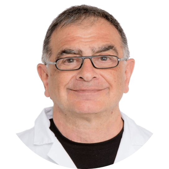 Dr. Francesco Fulvio Faletra