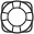 Rufen Sie icon