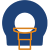 Symbol: Verschiedene Modalit&auml;ten