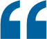 ein blauer und schwarzer Text