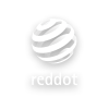 Red Dot Award