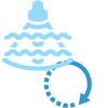 Symbol Erfassung