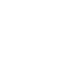 Symbol Kontrastmittelverst&auml;rkter Ultraschall