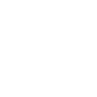 Symbol ElastQ und LFQ