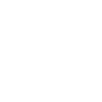 Symbol Bildfusion und -navigation