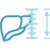 Symbol Quantitativ