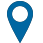 Icon Standortmarker