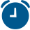 Icon Uhr