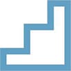 Icon Enchance New image