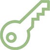 Icon Optimize New image