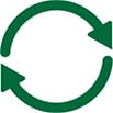 Icon Tradein New image