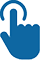 Umfassende Verwaltung von Servicevorg&auml;ngen