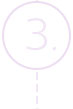 Step 3
