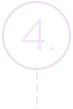 Step 3