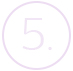Step 3
