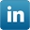 LinkedIn Symbol