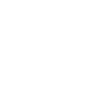 Symbol f&uuml;r FAQ, Anleitung und Hilfe