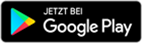 Jetzt herunterladen Google Play