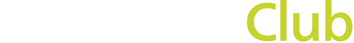 oneblade club-logo