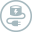 Symbol-f&uuml;r-Komforteinstellungen