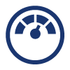 Symbol f&uuml;r aktuelle Wiedergabe
