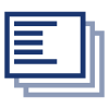 Symbol f&uuml;r Softwareaktualisierungen