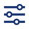Symbol f&uuml;r Soundeffekt