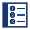 Symbol f&uuml;r Bedienungsanleitung