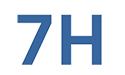 Symbol f&uuml;r "Kratzfestigkeit"