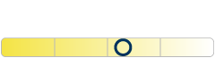 Ultinon Pro6000 LED Lebensdauer