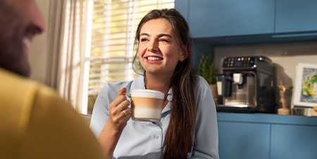 Perfekter Cappuccino &ndash; 5 Zubereitungs-Tricks