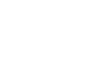 Icon Hair Clipper Category